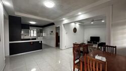 choa-chu-kang-street-53 photo thumbnail #12